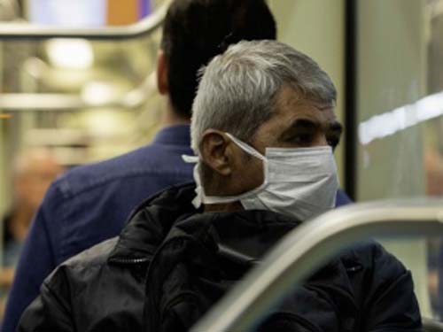 Sobe para 28 casos confirmados de Covid-19 em Alagoas