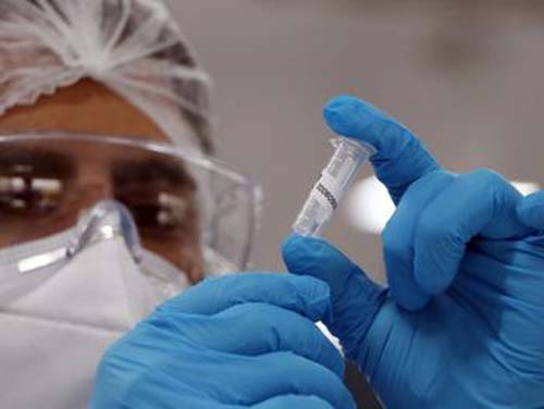 Covid-19: Alagoas confirma mais 433 casos e oito mortes neste domingo