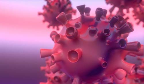 Óbitos por Covid também aumentam em Alagoas