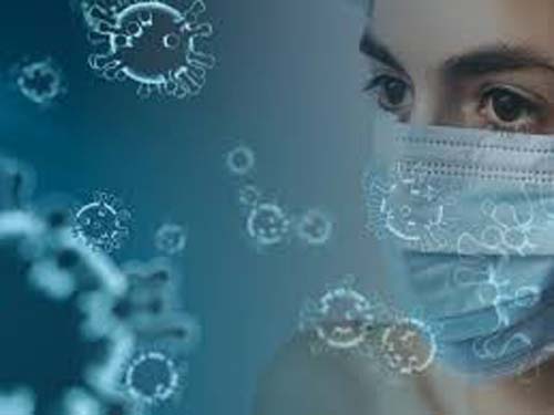 Mais 145 novos casos de Covid-19 e três óbitos são confirmados em Alagoas