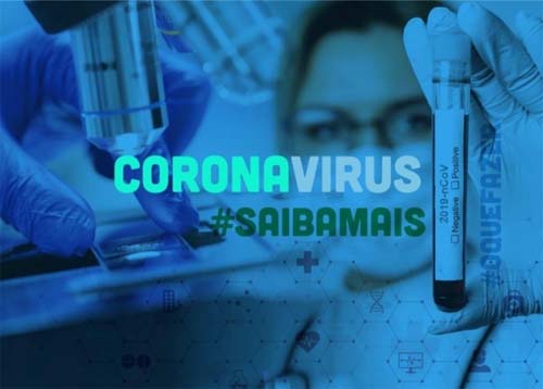 AL confirma mais seis mortes e 318 novos casos de Covid-19 nas últimas 24 horas