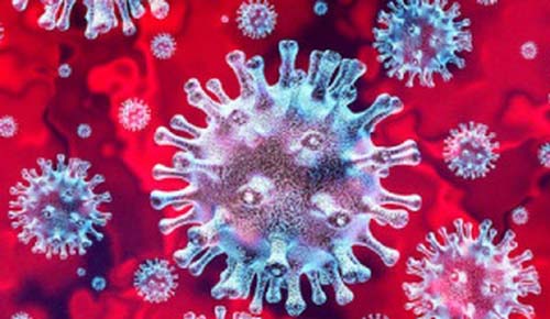 Alagoas tem mais 378 casos e nove mortes pela Covid-19, diz boletim