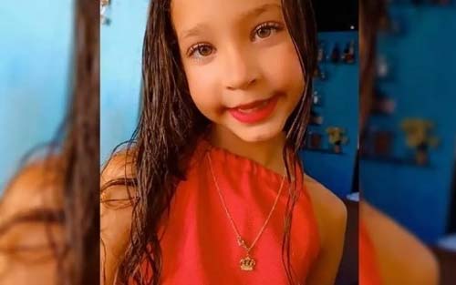 Criança de 7 anos morre de meningite em Maceió; AL tem 53 infecções
