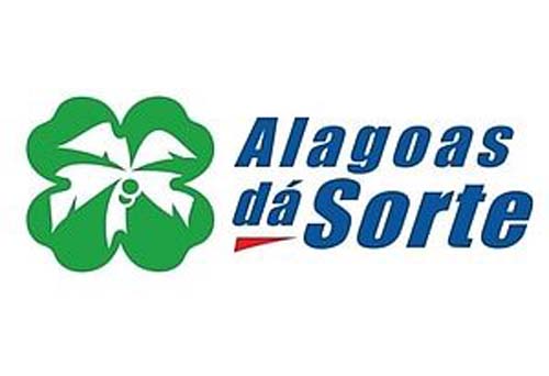 Confira o resultado do Alagoas dá Sorte deste domingo (29)
