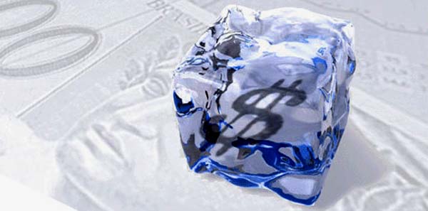 Não reajuste salarial melhora indicadores fiscais de Alagoas