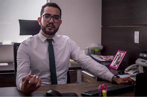 Recuperação tributária pode salvar empresários durante pandemia