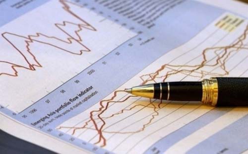 Setores econômicos de Alagoas cresceram 34% em abril