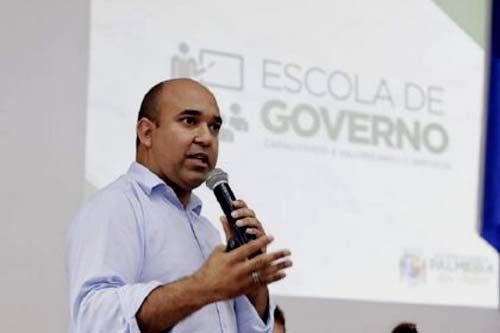 Emater/ AL comemora nove anos e divulga informações sobre atividades da agricultura em 2020