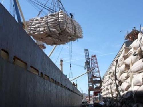 Balança comercial de Alagoas registra deficit de R$ 1,13 bilhão na Pandemia