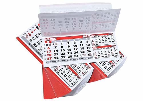 Em decreto, governador de AL divulga feriados previstos para 2022