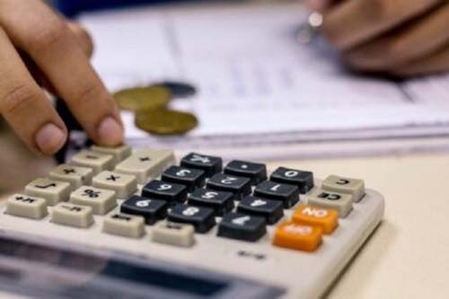 Tesouro Nacional indica que Alagoas está entre os 7 estados que cumpriram o teto de gastos