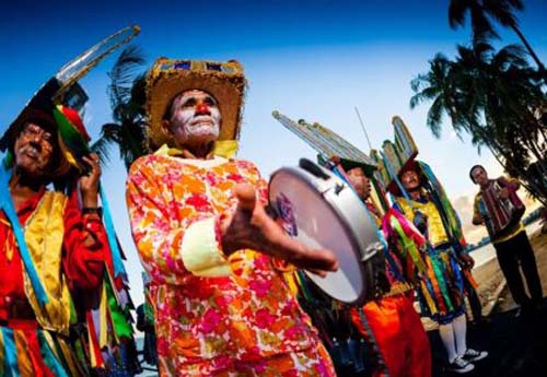  Últimos dias para se inscrever no Edital de Cultura; veja como participar