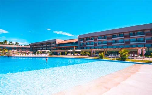 Golpe do Resort: 34 pessoas da mesma família pagam pacote para Alagoas e não viajam