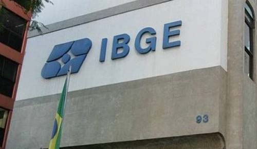 IBGE inicia coleta das pesquisas econômicas em mais de 3,5 mil empresas em Alagoas