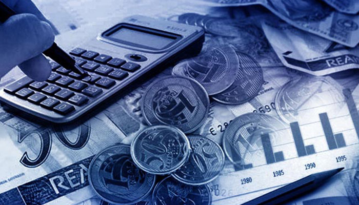 ICMS de Alagoas tem nova queda e fecha setembro em queda de 4%