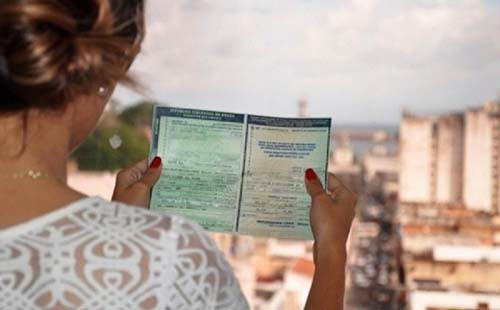 Prazo para quitar IPVA 2022 com créditos da NFC começa em 1º de dezembro