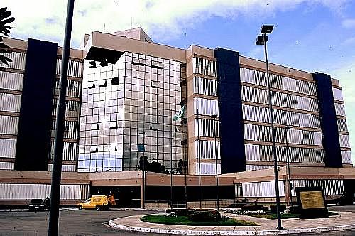 Justiça suspende cobrança das parcelas do Programa Minha Casa Minha Vida em Alagoas