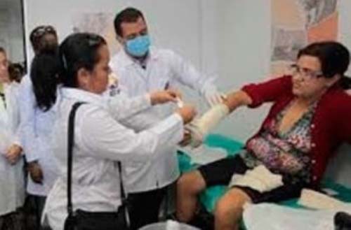 Nova etapa do Mais Médicos disponibiliza 43 vagas para 31 municípios de Alagoas