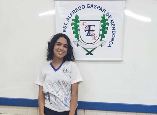 Rede estadual de Alagoas soma 49 medalhas na Olimpíada Nacional de Ciências (ONC)