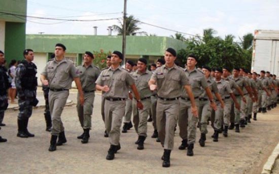 Aprovados em concurso já podem ser nomeados