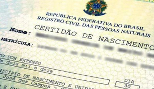 Covid-19 afeta natalidade e Alagoas registra menor número de nascimentos em sete anos