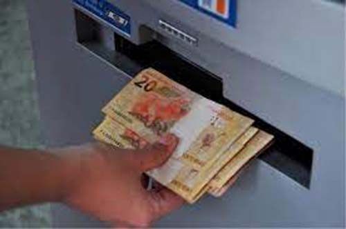 Governo garante pagamento antecipado aos servidores para o dia 23 de dezembro