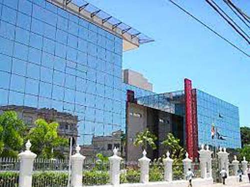 Semana Santa terá novo decreto de isolamento social em Alagoas