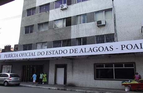 Poal confirma a entrada de quatro vítimas de violência nos IMLs