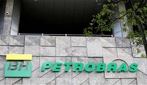 Petrobras está a venda em Alagoas