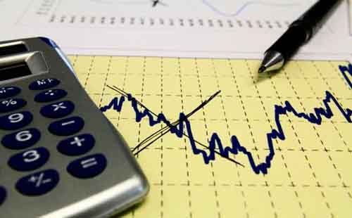 PIB de Alagoas cresce 7,7% em 2021, aponta Governo