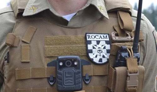 Justiça solicita que operações das policias alagoanas sejam gravadas em video e audio