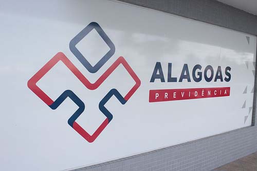 Alagoas Previdência conquista Prêmio de Boas Práticas de Gestão Previdenciária