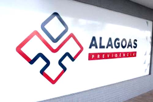 Alagoas Previdência lança canal para esclarecer dúvidas sobre as novas regras previdenciárias