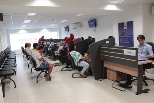 Alagoas Previdência é 1ª lugar do Nordeste no Indicador de Situação Previdenciária