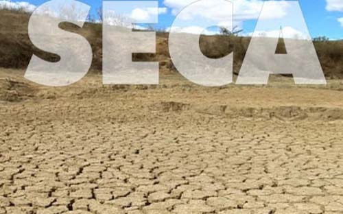 Decreto reconhece situação de emergência de 42 Municípios de Alagoas