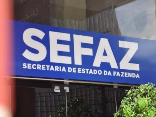 Governo de Alagoas divulga resultado final do concurso para cargos de auditor da Sefaz