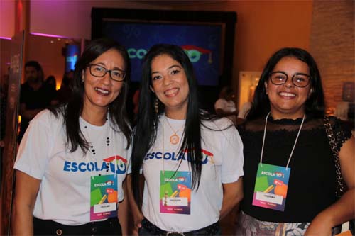 Seduc inicia seleção de novos articuladores de ensino nos 102 municípios alagoanos