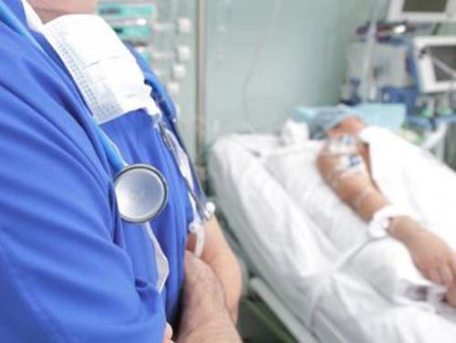 Sistema de saúde alagoano pode entrar em colapso nas próximas semanas, aponta estudo da Ufal