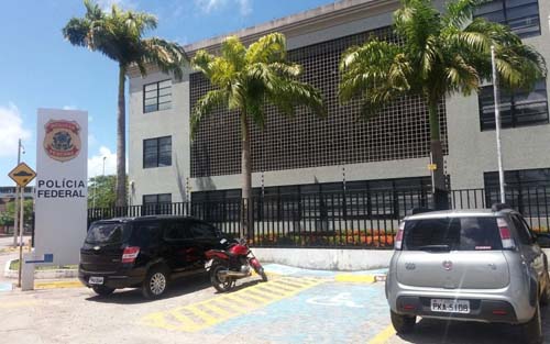 Número de registro de armas na PF cresce quase 115% entre 2017 e 2021 em Alagoas