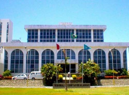 Portarias modificam a elaboração de documentos a serem remetidos por Gestores Municipais para o TCE