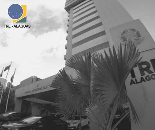 À unanimidade, TRE/AL nega recurso e mantém mandatos de prefeito e vice de Marechal Deodoro