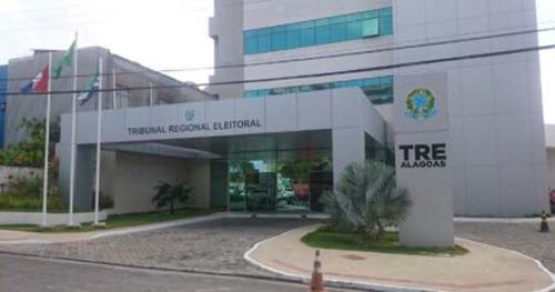 Justiça Eleitoral cassa candidatura de Néa do Geo à Prefeitura de Ibateguara