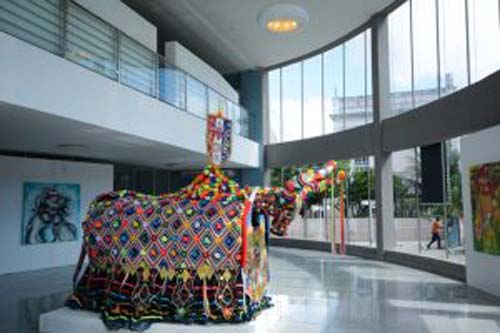 Nordeste receberá R$ 908,4 milhões do Ministério do Turismo para apoiar cultura durante pandemia