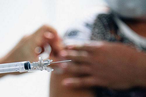 3.238.807 doses das vacinas contra a Covid-19 foram aplicadas em Alagoas