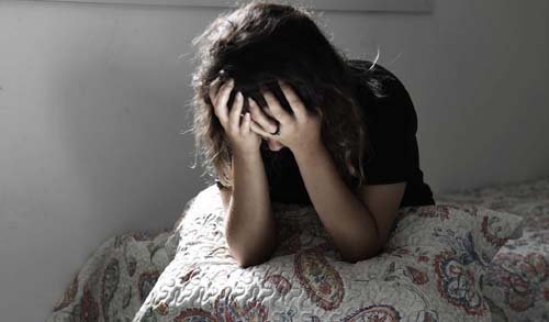 Em um ano, violência psicológica, fisica ou sexual atingiu 377 mil pessoas, em Alagoas