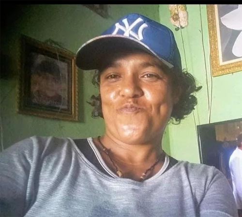 Mulher alagoana é morta a facadas em Aracaju após discussão na rua: Suspeito é preso minutos depois.