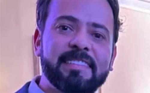 Empresário de Alagoas, líder suspeito de esquema criminoso, é libertado sob novas condições