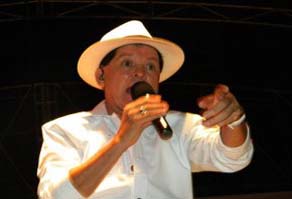 Municípios