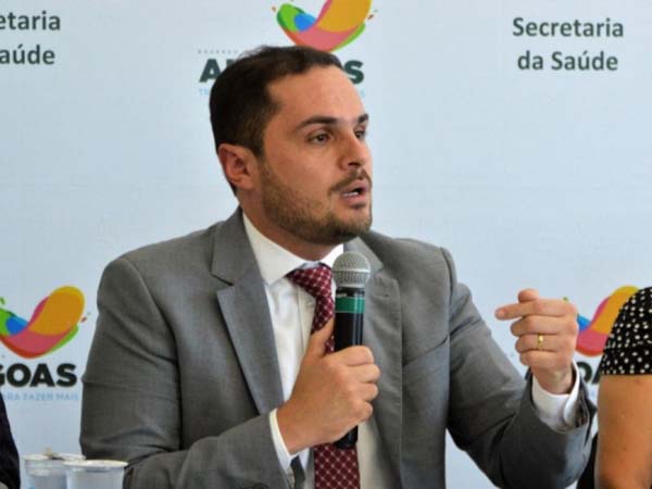 Alagoas está preparada para atender casos de coronavírus, garante Secretaria de Saúde