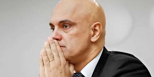 Advogado denuncia violações do STF e busca apoio da OAB para preservar prerrogativas